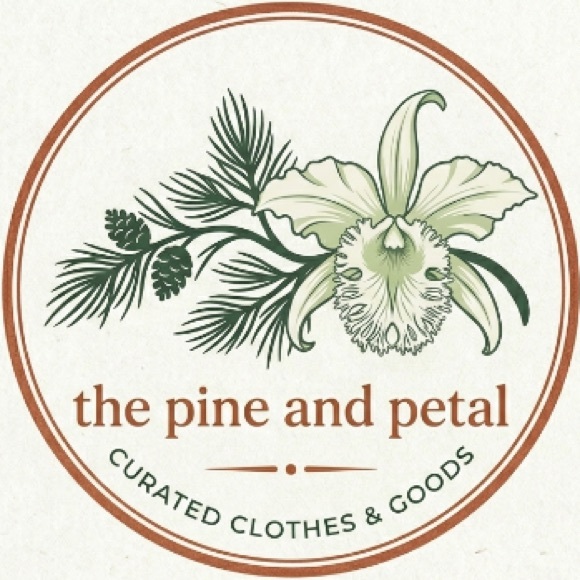thepineandpetal